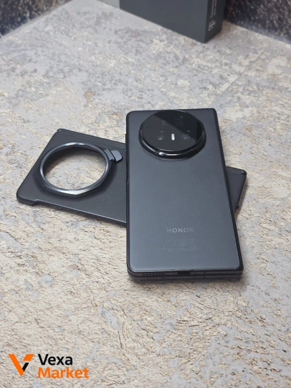 Honor Magic V5 16/512 GB