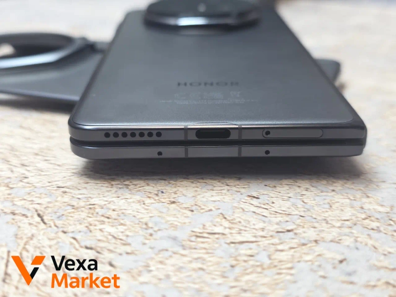 Honor Magic V5 16/512 GB — фото 2