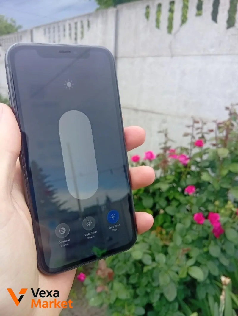 iPhone 11 Neverlock 64GB — фото 4
