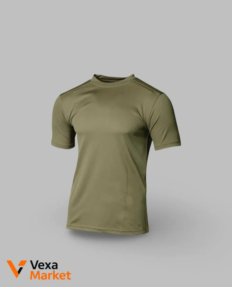Військова форма та спорядження British Army MTP/PCS — фото 3