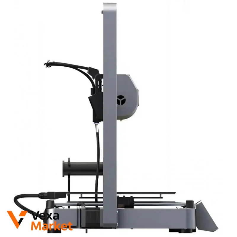 3D-принтер Creality Ender-3 V3 — фото 2