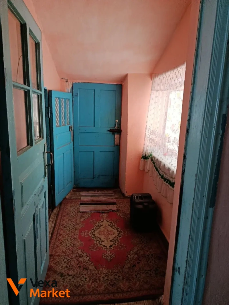 Продаж будинку в с. Радевичеве, Криворізький район — фото 2