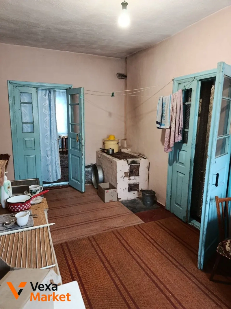 Продаж будинку в с. Радевичеве, Криворізький район — фото 3