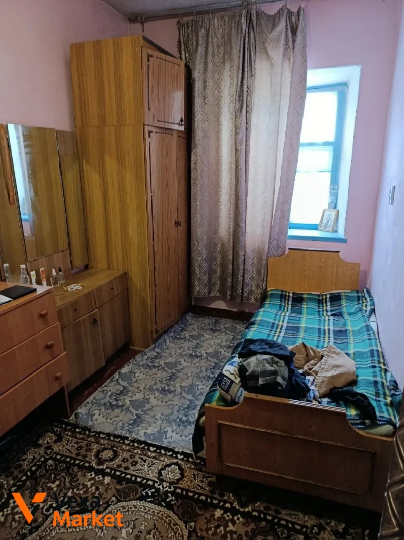 Продаж будинку в с. Радевичеве, Криворізький район — фото 4