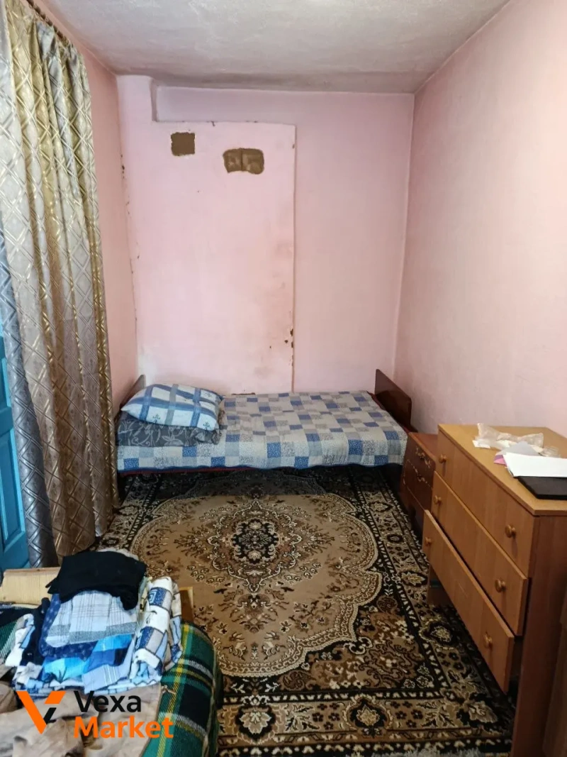 Продаж будинку в с. Радевичеве, Криворізький район — фото 5