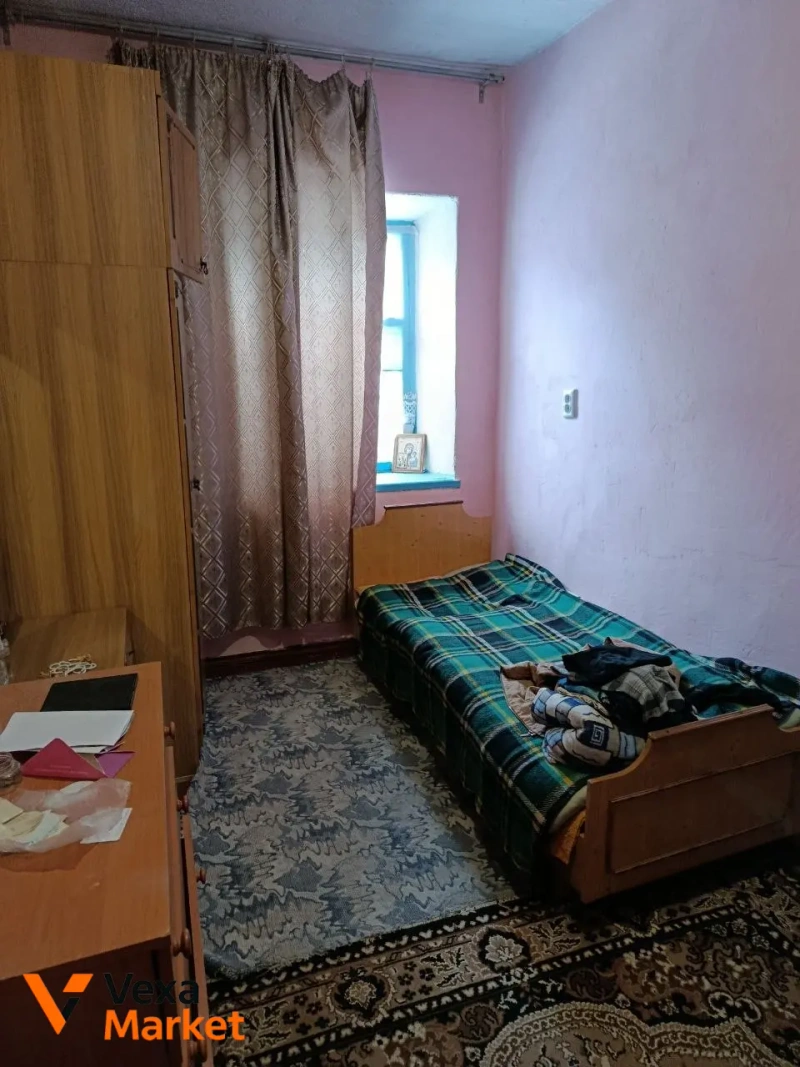 Продаж будинку в с. Радевичеве, Криворізький район — фото 6