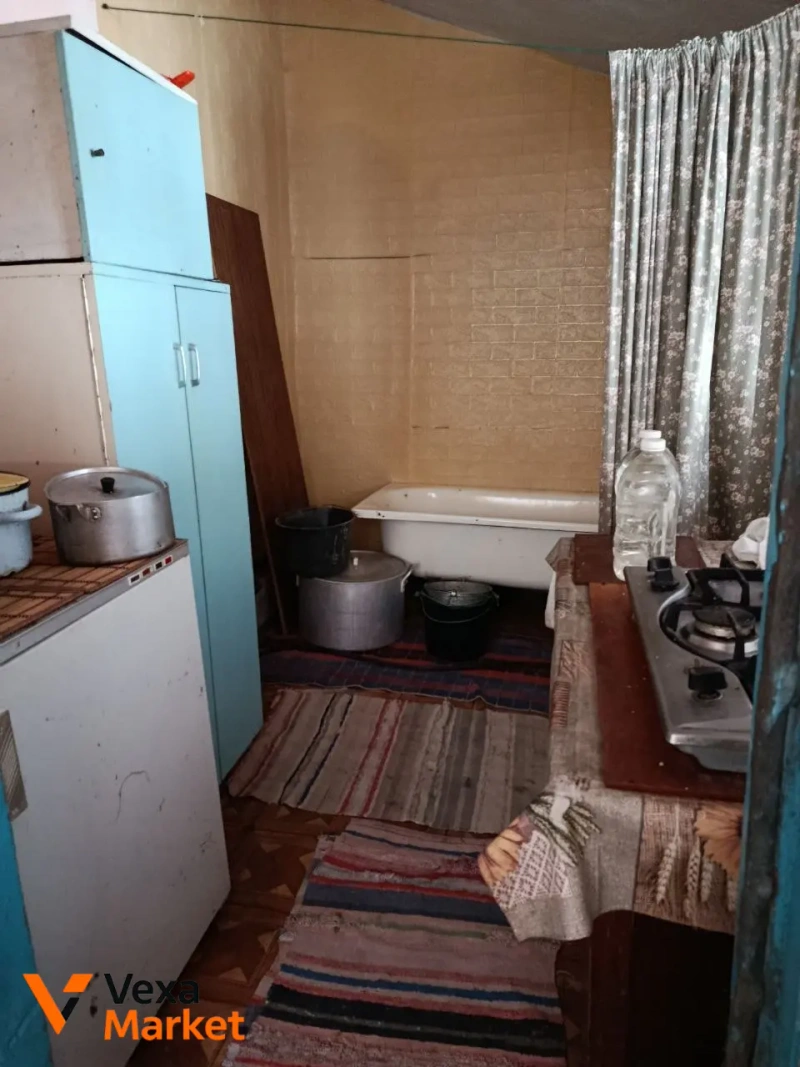Продаж будинку в с. Радевичеве, Криворізький район — фото 7