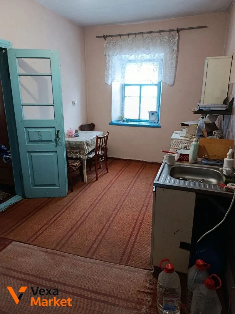 Продаж будинку в с. Радевичеве, Криворізький район — фото 8