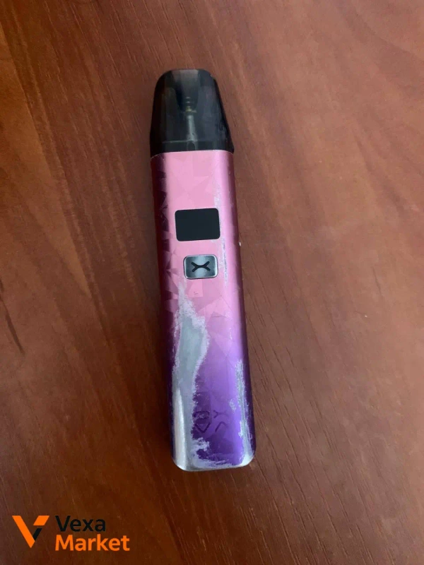Pod-система OXVA Xlim Classic Edition Pod Kit
