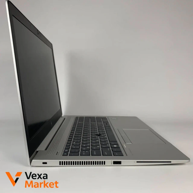 Ноутбук HP EliteBook 850 G6 15.6" FullHD Intel Core i5-8365U 16GB DDR4 SSD 256GB NVMe — фото 5