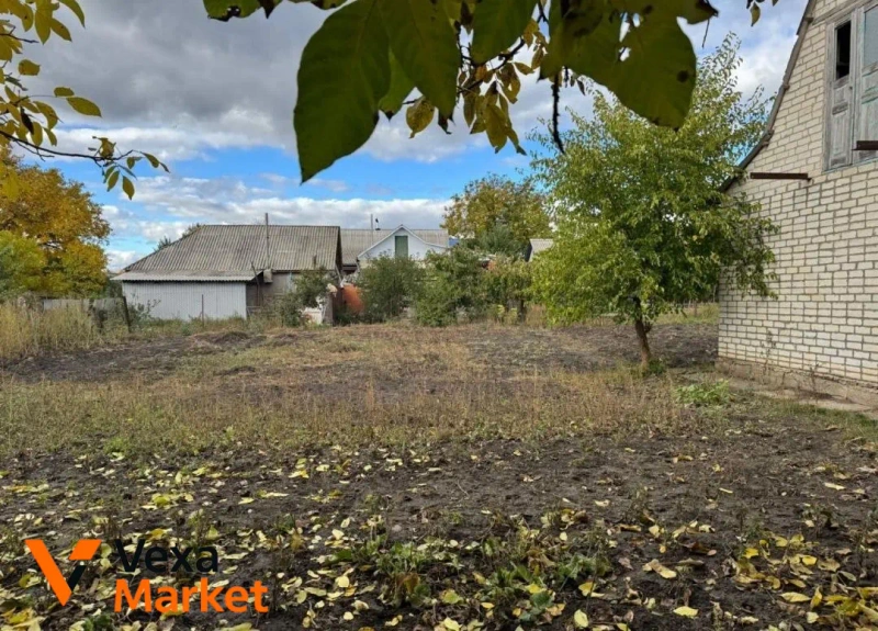 Житловий будинок в смт. Новоархангельськ, Кіровоградська область — фото 4