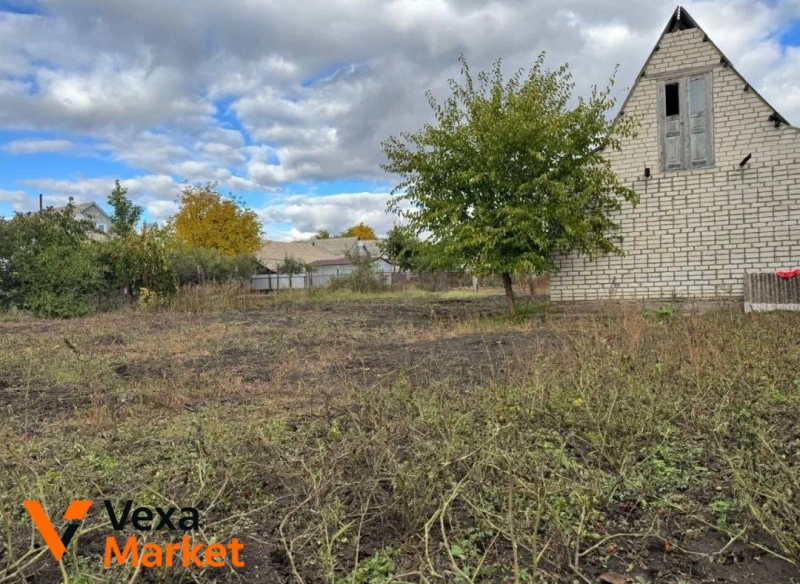 Житловий будинок в смт. Новоархангельськ, Кіровоградська область — фото 5