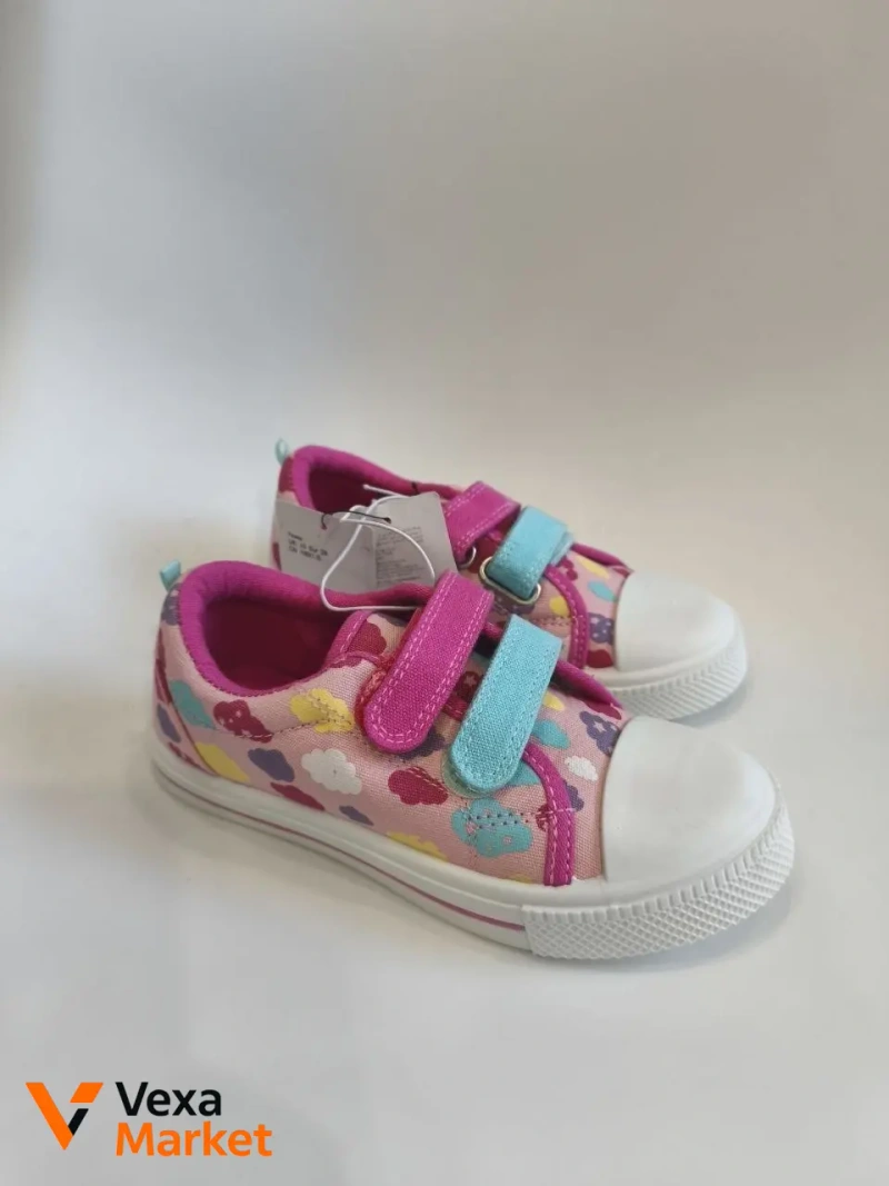 Дитячі кросівки Mothercare — фото 3