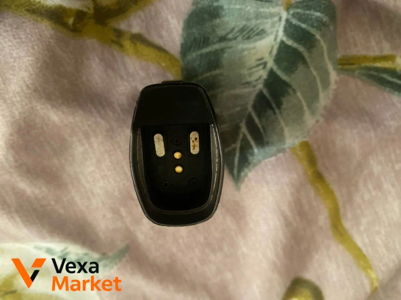 Geekvape H45 classic и Xros 4 Nano — фото 2
