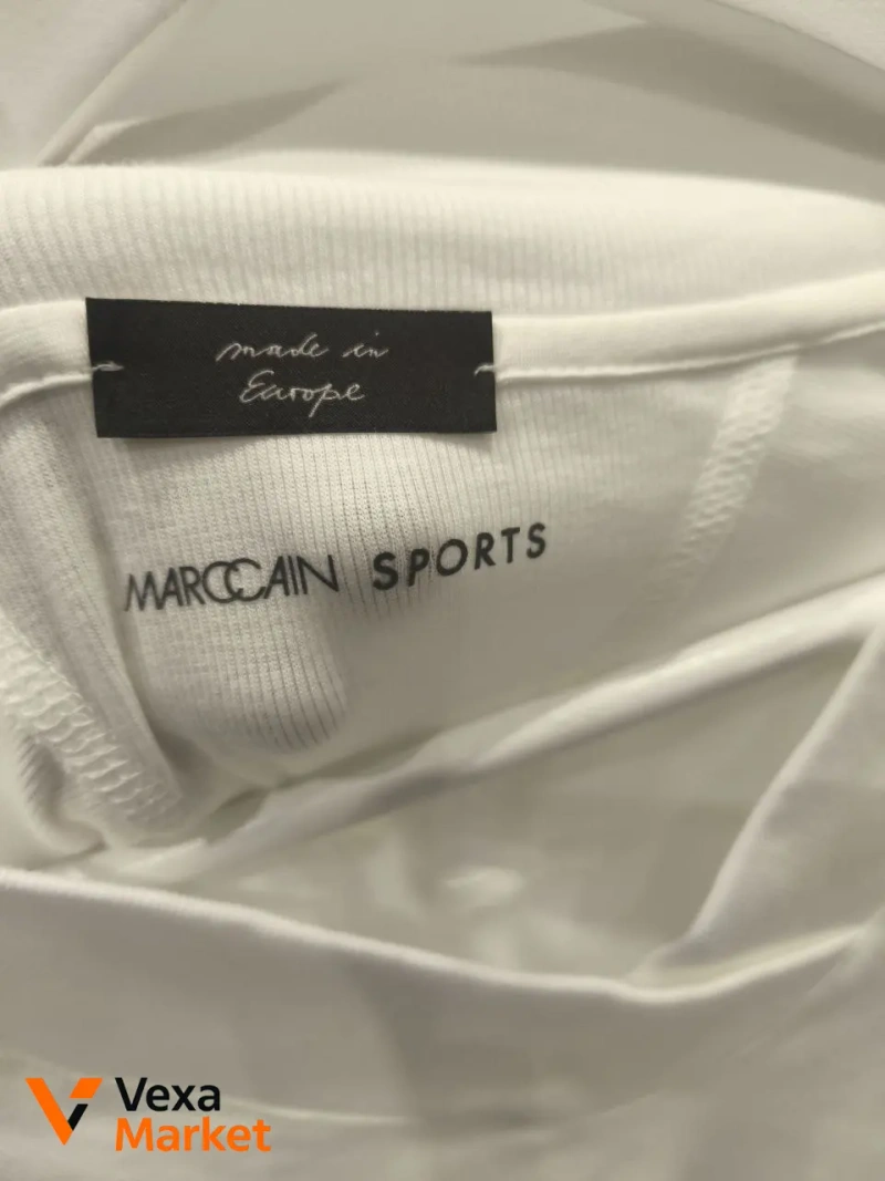 Marccain Sport жіночий одяг розмір L — фото 2