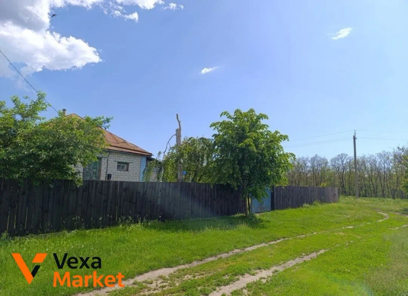 Продаж двору в с. Придніпровське, Черкаська область — фото 3