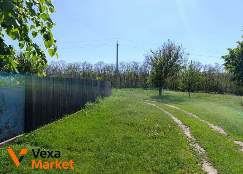 Продаж двору в с. Придніпровське, Черкаська область — фото 6