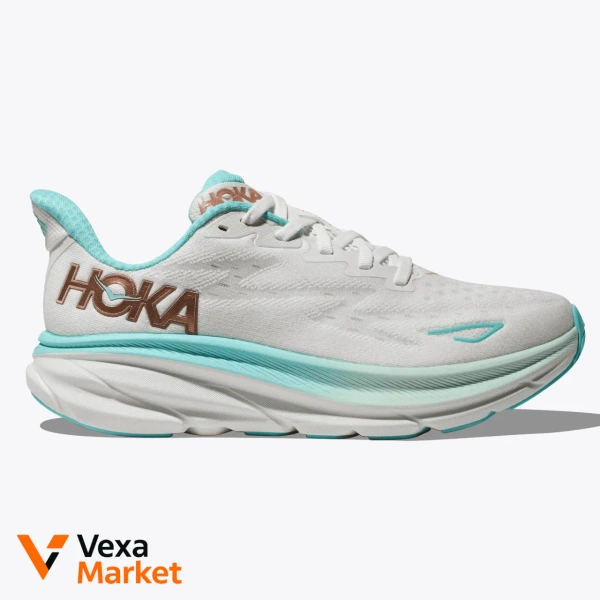 HOKA Clifton 9 Унисекс