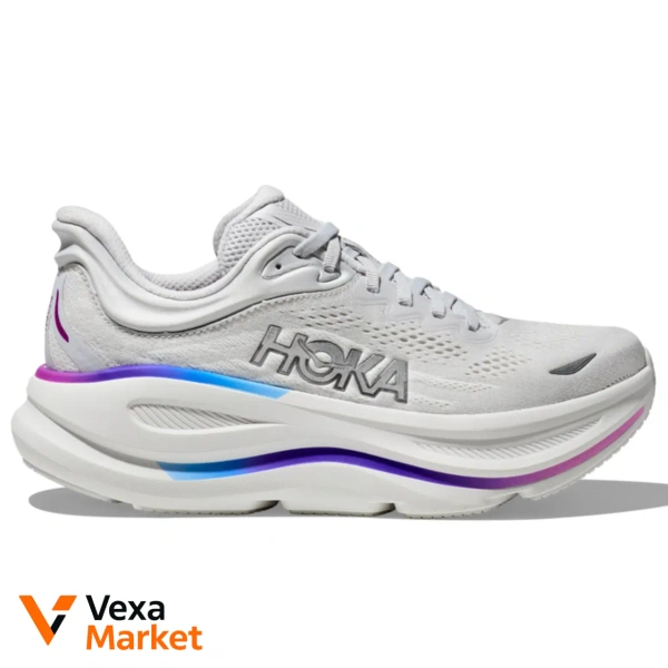 HOKA Bondi 9 Женские кроссовки