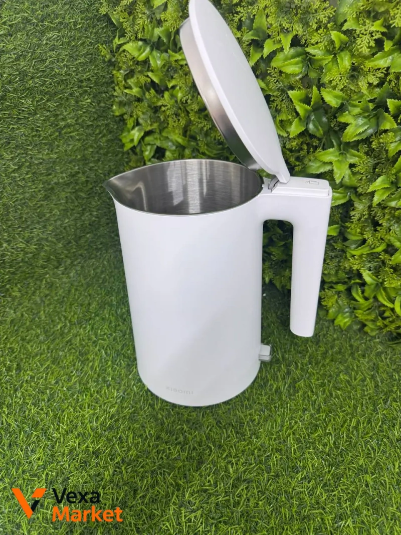Чайник Xiaomi Electric Kettle 2 EU — фото 2