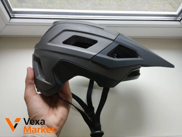 OnRide Boost шолом, розмір L