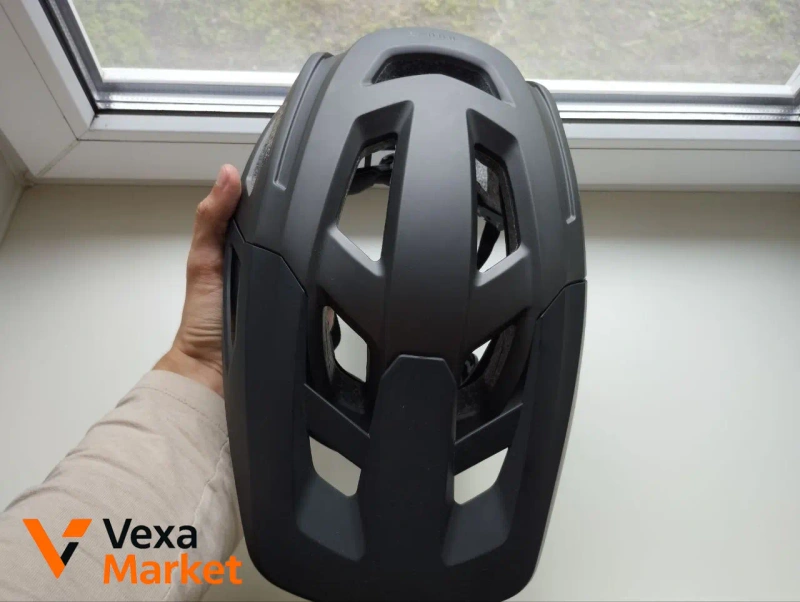 OnRide Boost шолом, розмір L — фото 2