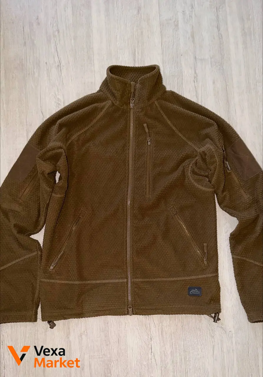 Фліска HELIKON S/M