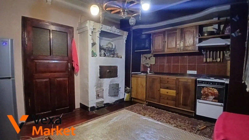 Будинок в с. Шарапанівка, Тульчинський район, Вінницька область — фото 5