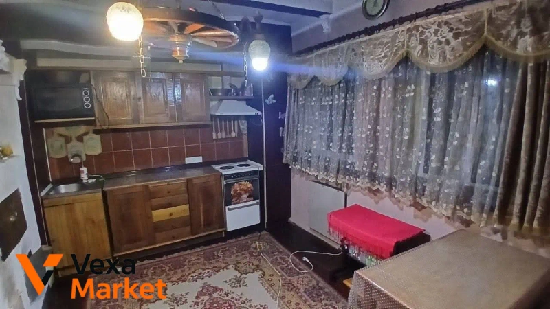Будинок в с. Шарапанівка, Тульчинський район, Вінницька область — фото 7