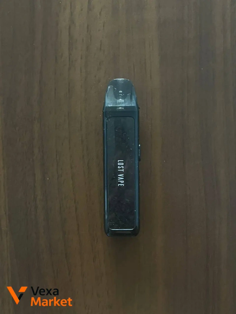 Lost Vape Ursa Nano Pod-система — фото 2