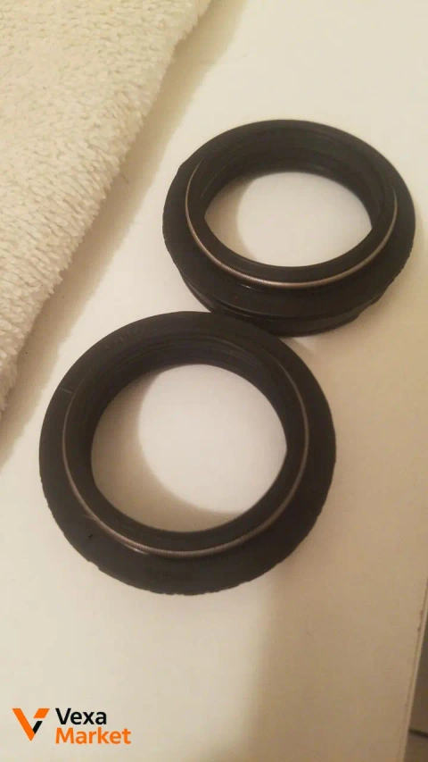 Сальники Manitou 32mm