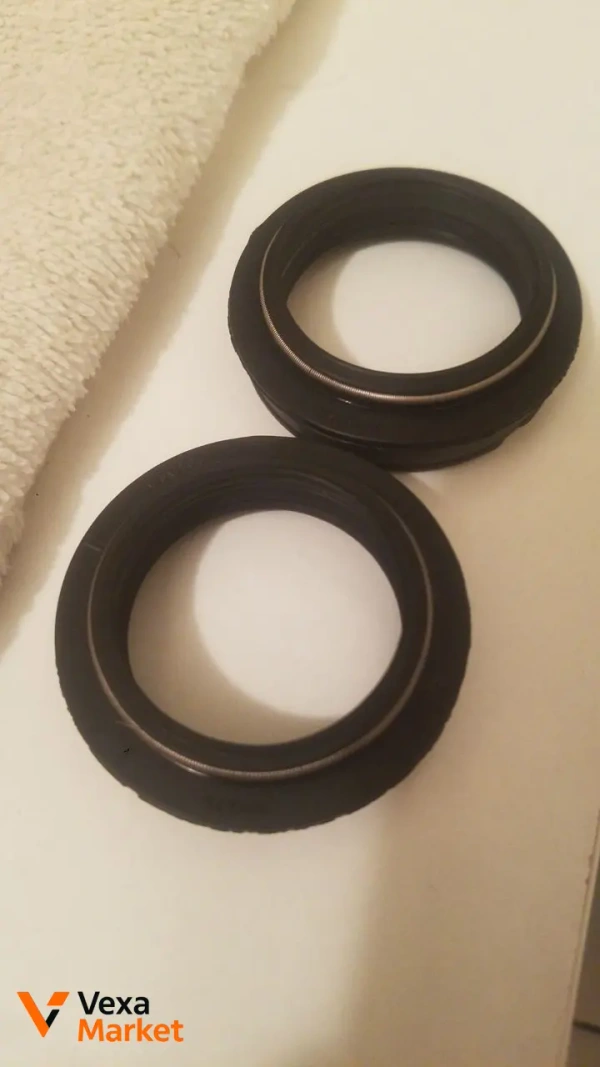 Сальники Manitou 32mm