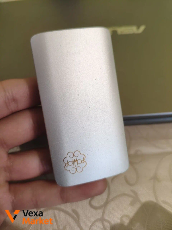DotPod Max 60W