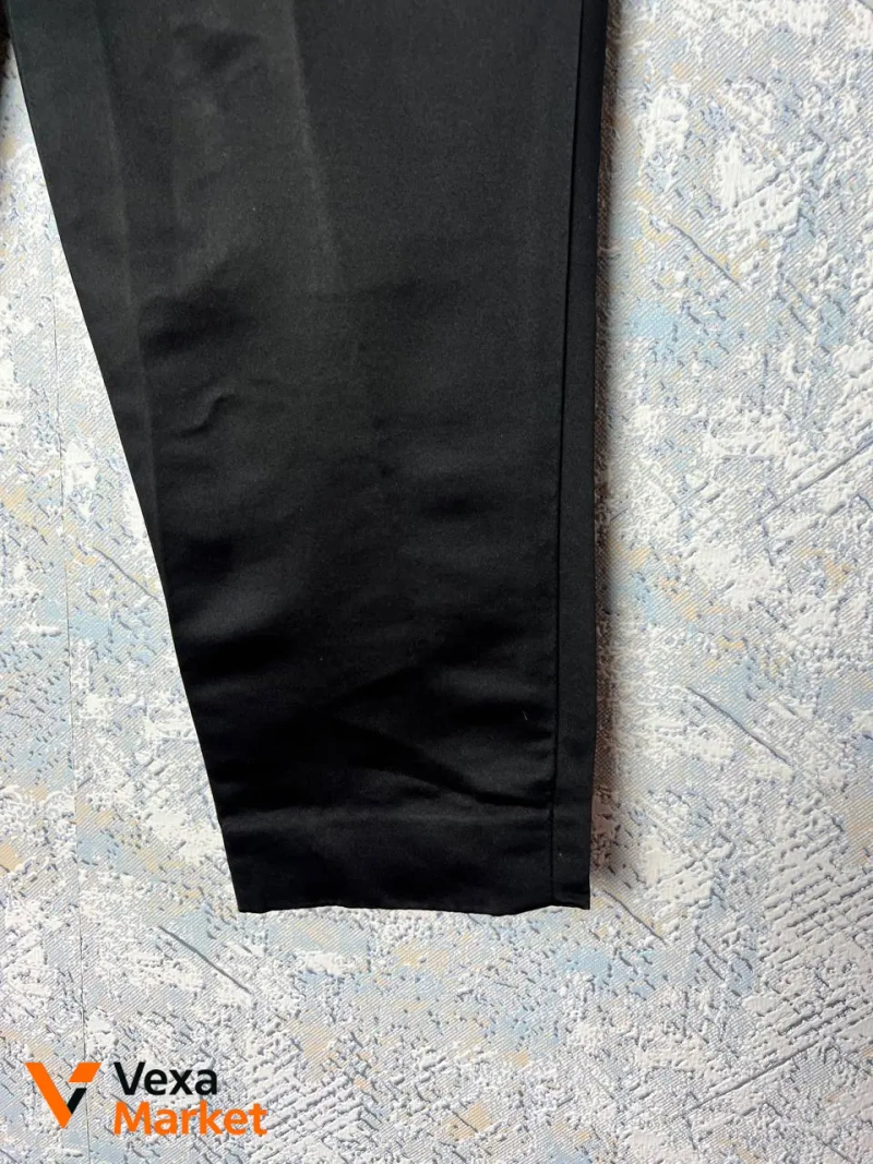 Com des Garcons pants CDG M — фото 2
