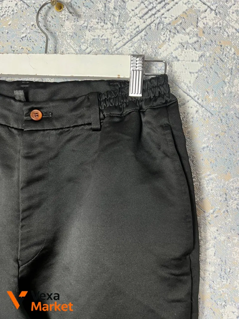 Com des Garcons pants CDG M — фото 3