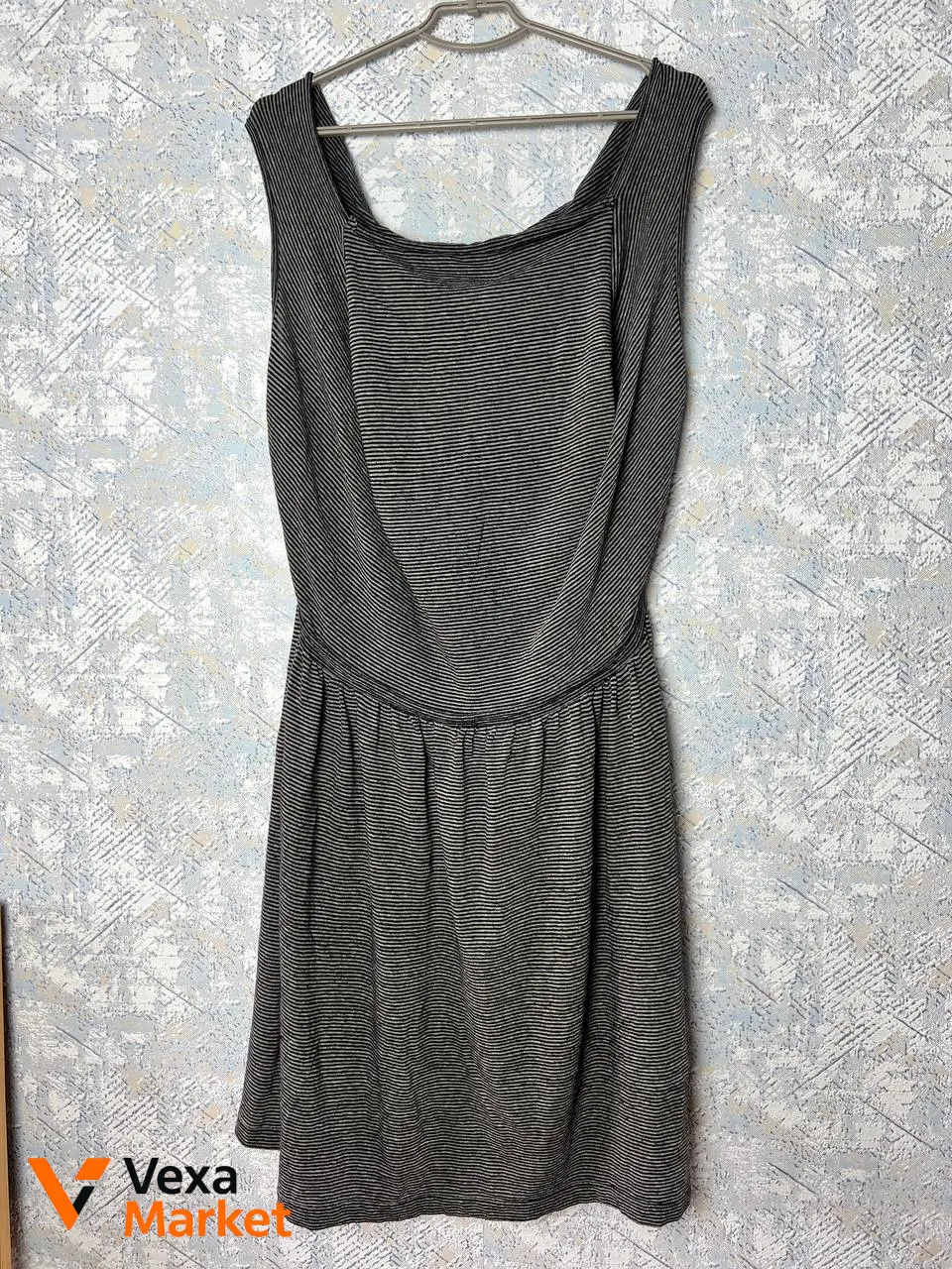 Y's Yohji Yamamoto dress L