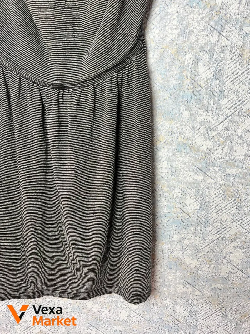 Y's Yohji Yamamoto dress L — фото 2