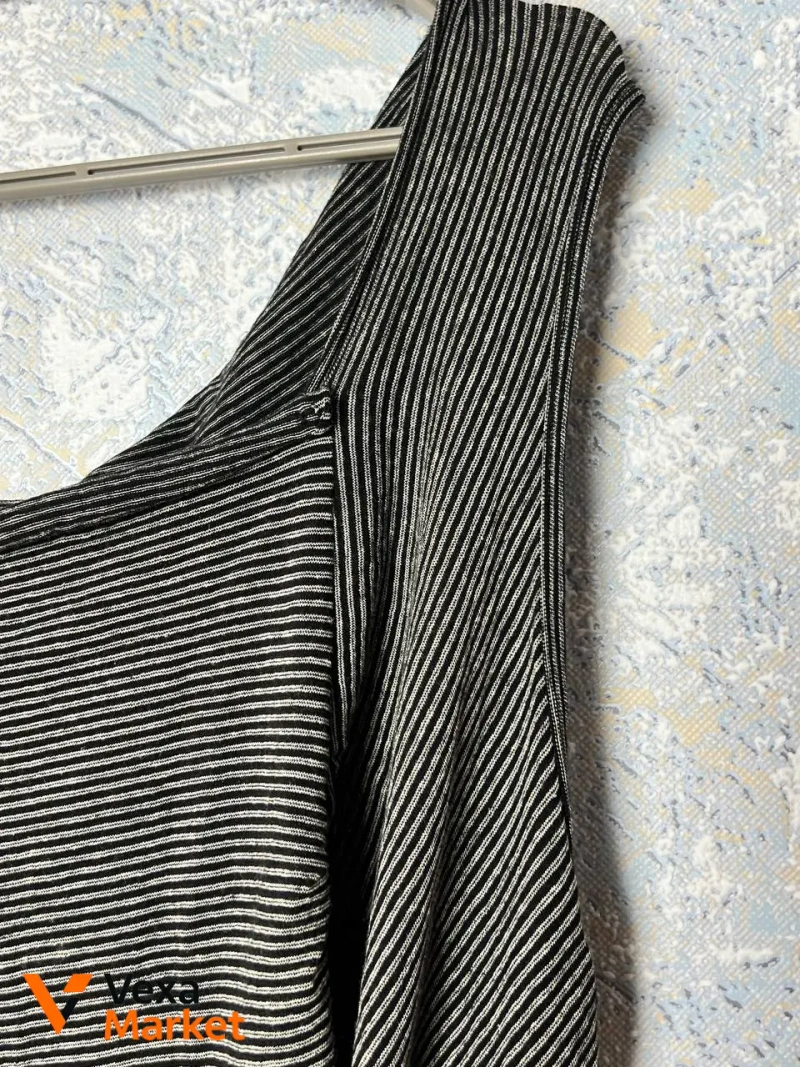 Y's Yohji Yamamoto dress L — фото 5