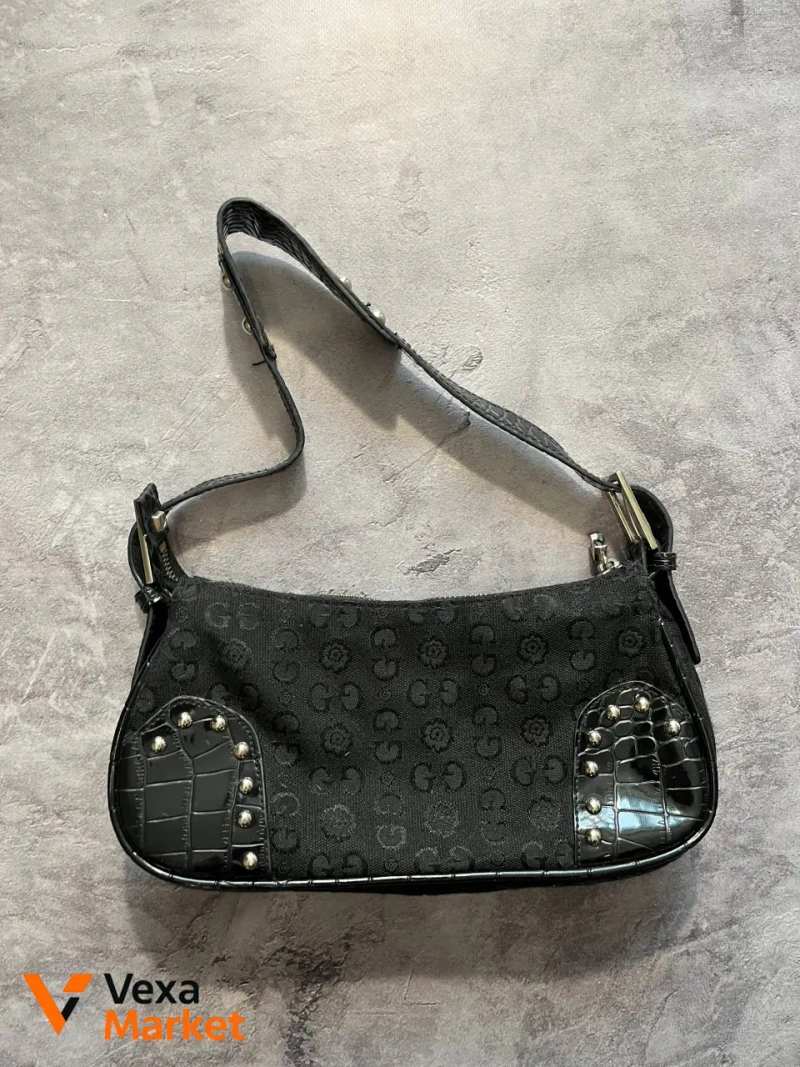 Guess Bag Y2k — фото 2