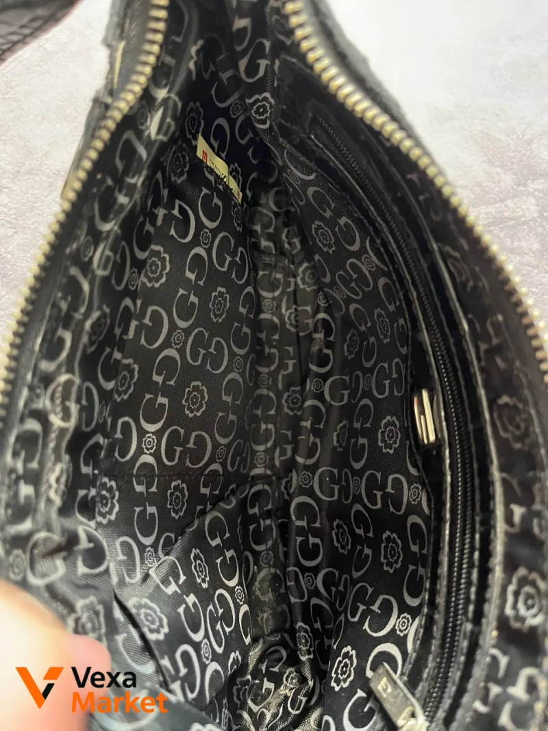 Guess Bag Y2k — фото 4