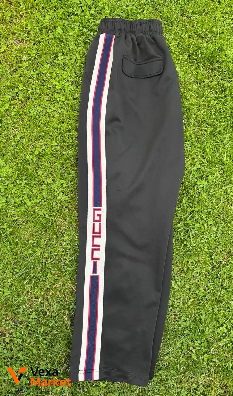 Штани Gucci XL