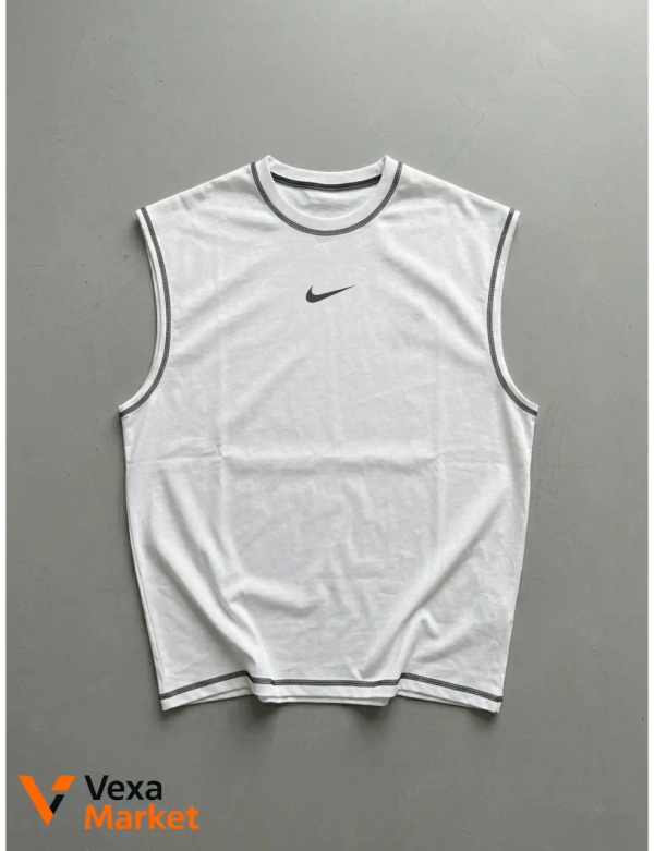 Nike Майка оверсайз M11-13