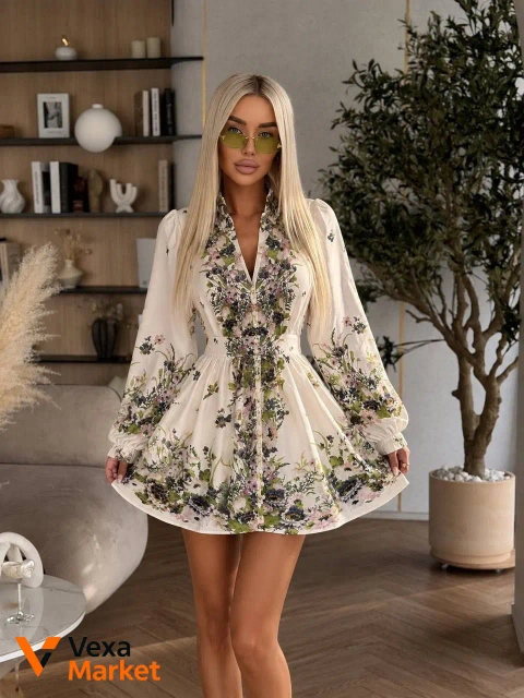 Сукня Zimmermann