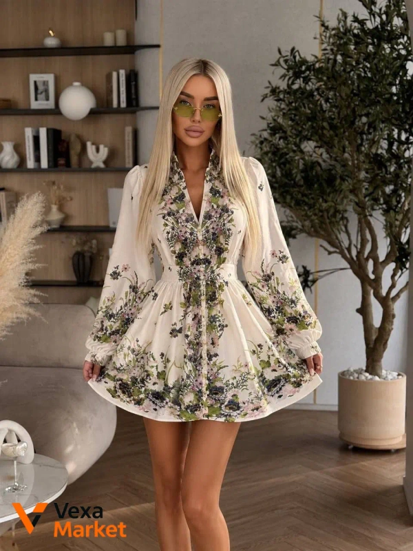 Сукня Zimmermann