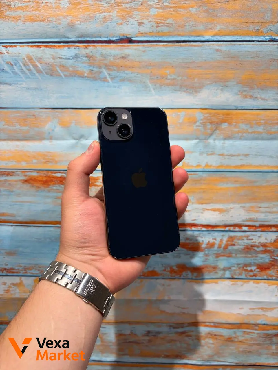 iPhone 14 128GB