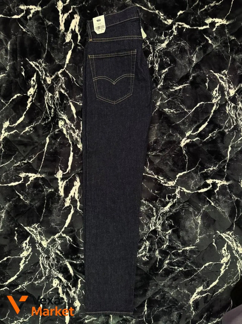 Levi's Premium штани 30/32 USA — фото 2