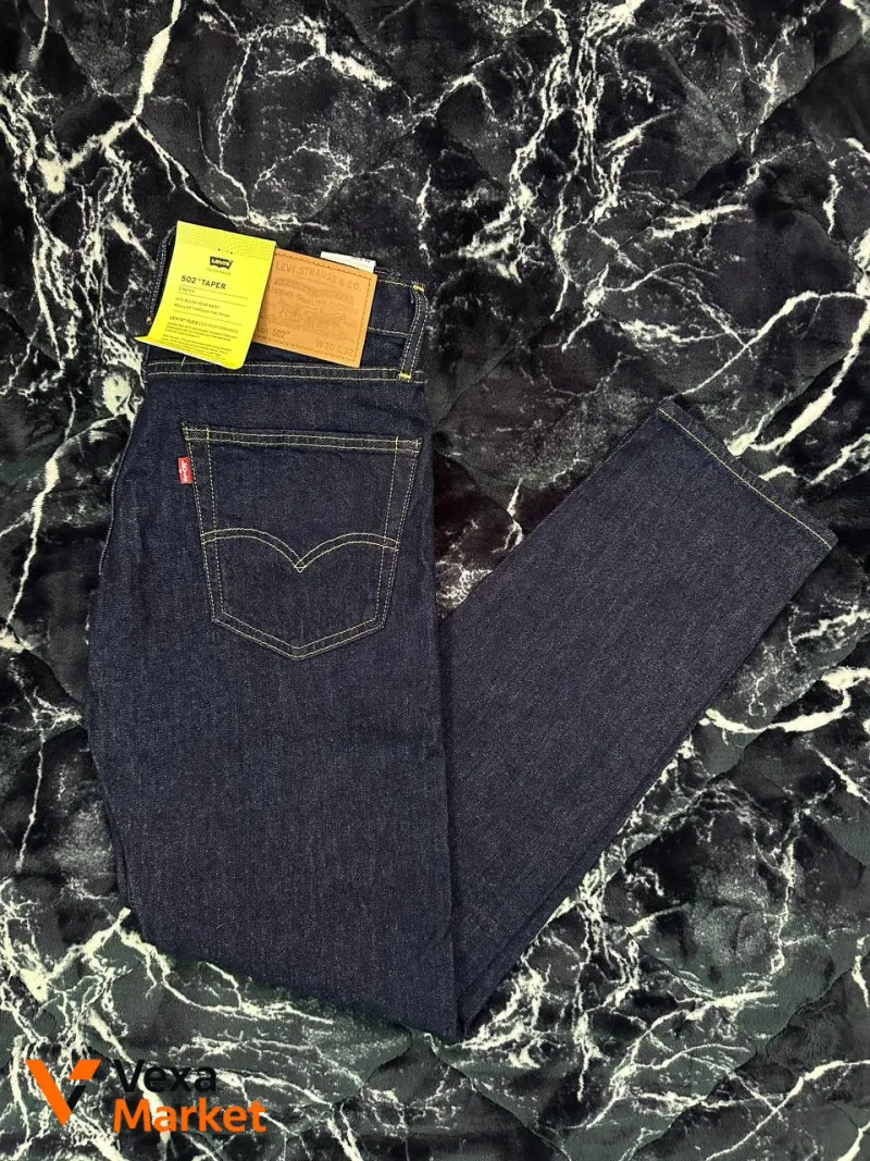 Levi's Premium штани 30/32 USA — фото 3