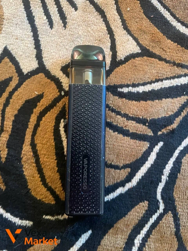 Vaporesso XROS 3 Mini