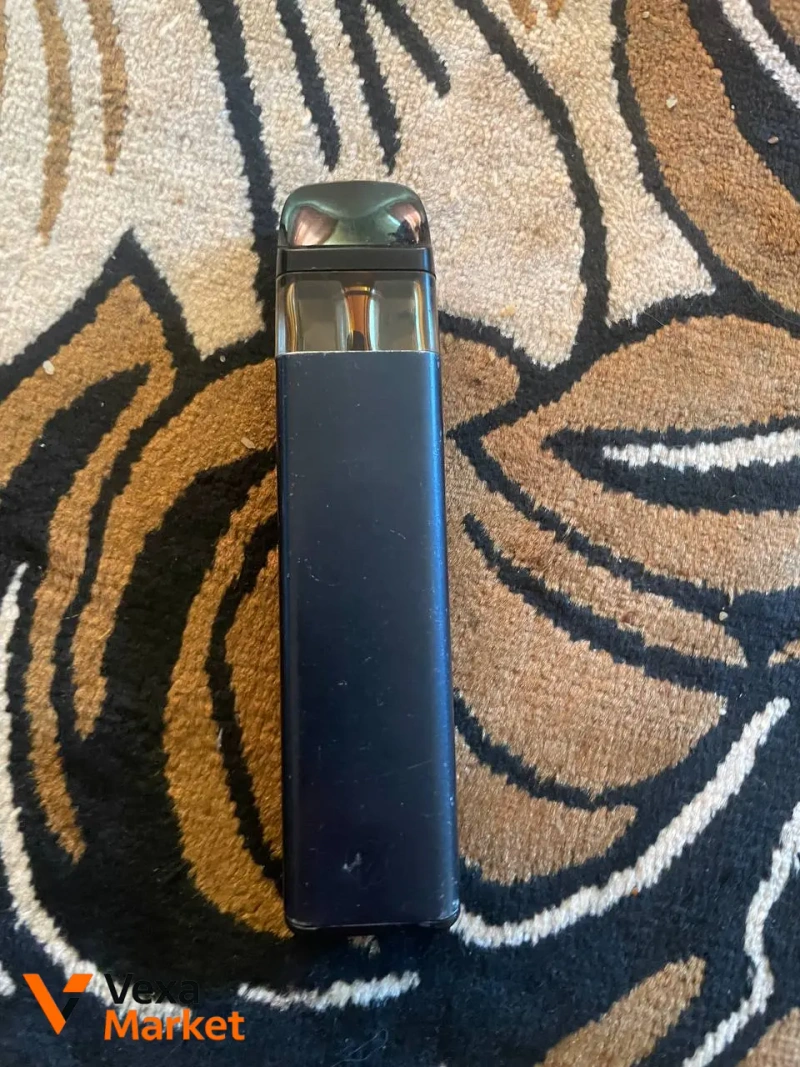 Vaporesso XROS 3 Mini — фото 2