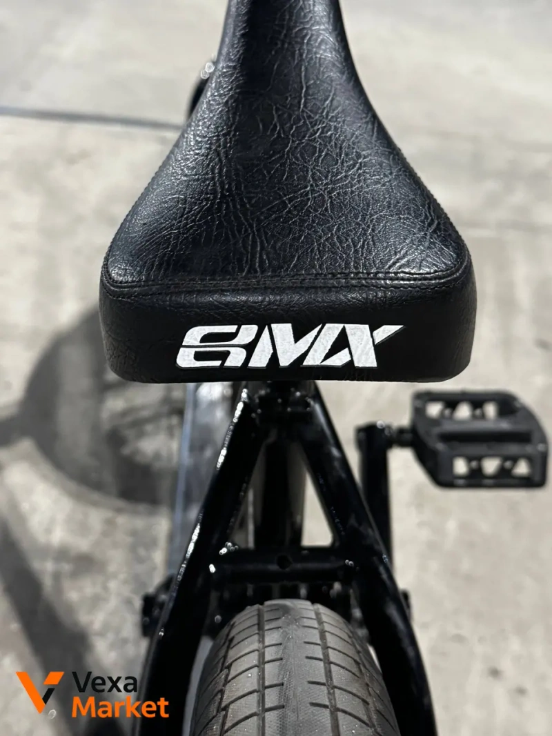 Eastern Javelin BMX велосипед — фото 6